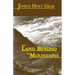 The Land Beyond the Mountains