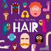 Hair