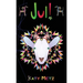 Jul!