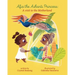 Afia the Ashanti Princess: A Visit to the Motherland