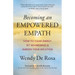 Becoming an Empowered Empath: How to Clear Energy, Set Boundaries & Embody Your Intuition