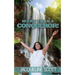 More Than A Conqueror!