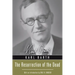The Resurrection of the Dead