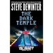 The Dark Temple