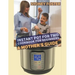 Instant Pot for Two Cookbook for Beginners: A Mother's Guide