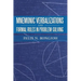 Mnemonic Verbalizations and Formal Rules in Problem-Solving
