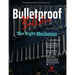Bulletproof Bulletin: October 2022