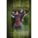 Giants in the Land: Book Two - The Prodigal