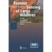 Remote Sensing of Large Wildfires: In the European Mediterranean Basin