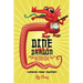Dine Like a Dragon: Chinese Meat Mastery: Awaken the Master Chef in you with Legendary Chinese Beef, Pork, and Lamb Recipes