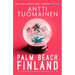 Palm Beach, Finland