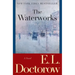 The Waterworks