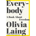 Everybody: A Book about Freedom
