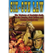 Six-Gun Law: he Westerns of Randolph Scott, Audie Murphy, Joel McCrea and George Montgomery