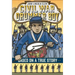 John Lincoln Clem: Civil War Drummer Boy