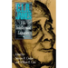 C.L.R. James: His Intellectual Legacies