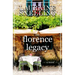 The Florence Legacy