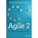 Agile 2: The Next Iteration of Agile
