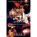 Blood Stains of a Shotta: Da Life of a Rude Boy