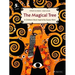 The Magical Tree: A Children's Book Inspired by Gustav Klimt