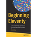 Beginning Eleventy: A Practical Introduction to the Eleventy Static Site Generator