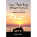 And Their Eyes Were Opened
