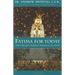 Fatima for Today: The Urgent Marian Message of Hope