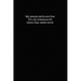 My People Skills Are Fine. It's My Tolerance for Idiots That Needs work.: Dot Grid Notebook for Coworkers