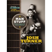 Man Stuff Softcover
