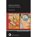 Japanese Literature: From Murasaki to Murakami