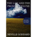 The Law and the Promise Deluxe Edition: Includes two bonus lectures! (The Spiritual Cause, The Second Vision)