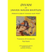 Divan of Jahan Malek Khatun: Persia's Great Female Sufi Poet