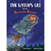 The Witch's Cat and The Broomstick Blunder