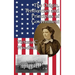 The Origin, Tendencies and Principles of Government
