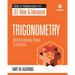 Skills in Mathematics - Trigonometry for JEE Main and Advanced