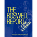 Roswell Report: Case Closed (The Official United States Air Force Report)