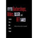Barbershops, Bibles, and Bet: Everyday Talk and Black Political Thought