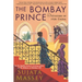 The Bombay Prince