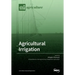 Agricultural Irrigation