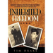 Inherited Freedom: A Grandson's Reflection on World War II Through His Grandfathers' Experiences, and the Translation of Their Service to