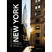 Photographing: New York: Award-Winning Photographers Show You How to Get the Best Shots
