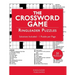 The Crossword Game: 50 Quick Crosswords To Challenge The Fastest Brains!