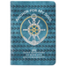 Anchor for My Soul: 365 Daily Devotions of Hope and Encouragement