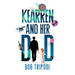 Kearren and her Dad