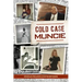 Cold Case Muncie