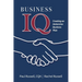 Business IQ