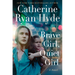 Brave Girl, Quiet Girl