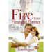 Fire Your Financial Planner