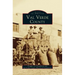 Val Verde County