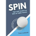 Spin: Tips and tactics to win at table tennis